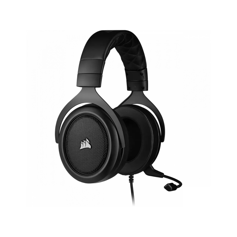 Kit Corsair 4 en 1 CH-9226A65-SP