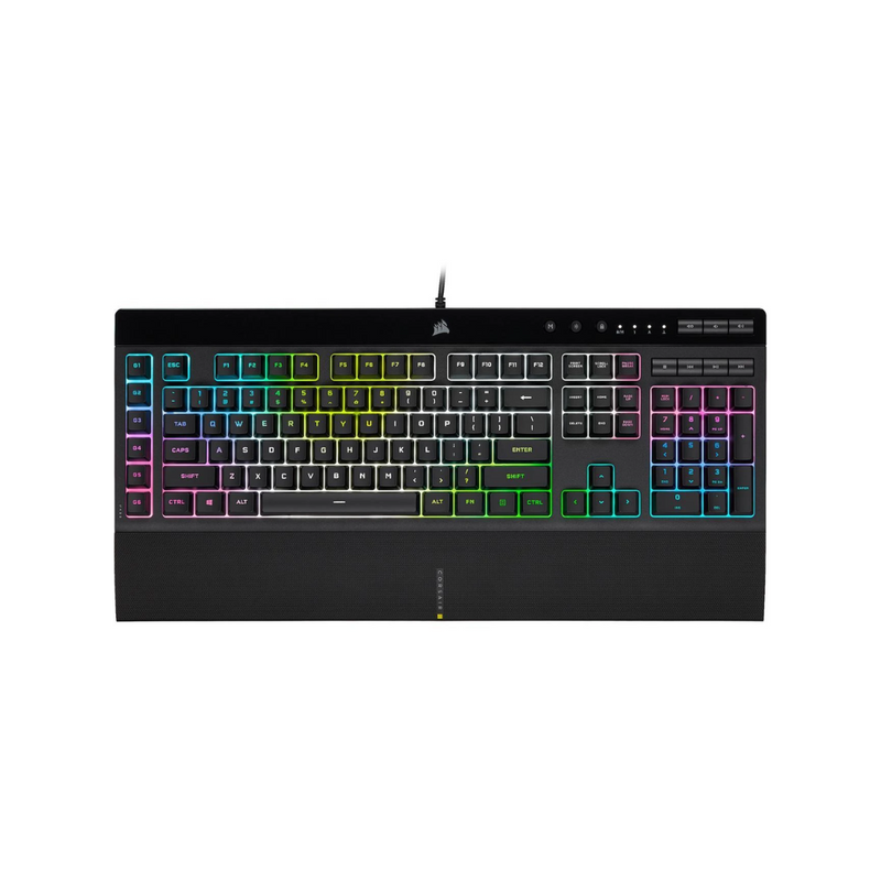 Kit Corsair 4 en 1 CH-9226A65-SP