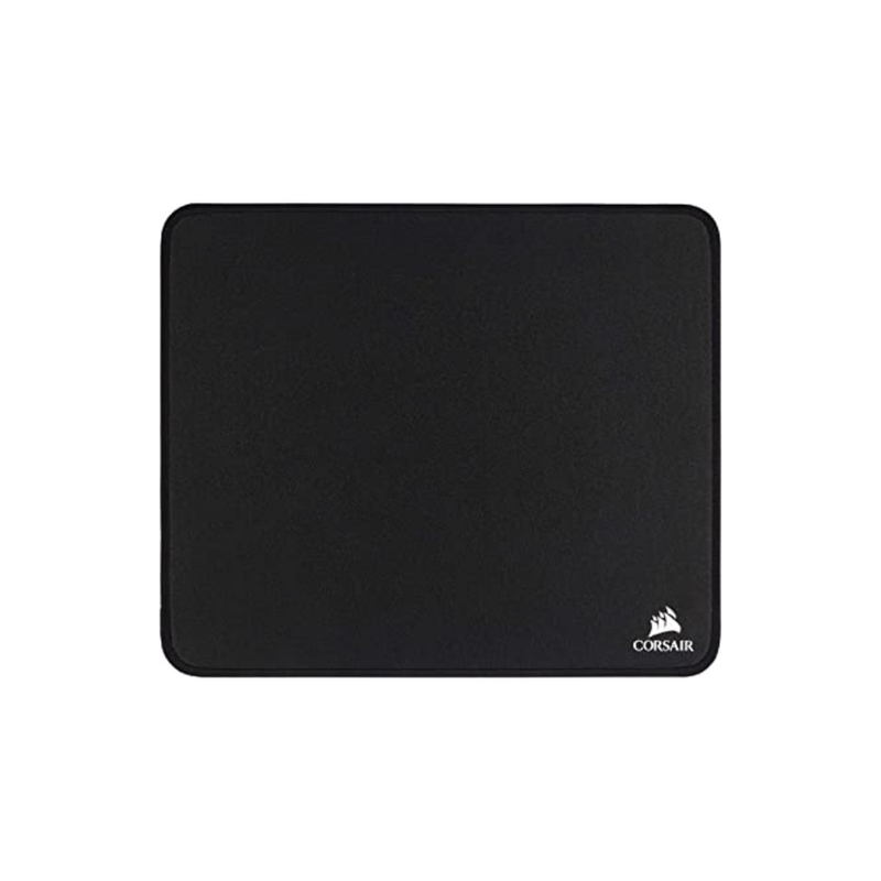 Kit Corsair 4 en 1 CH-9226A65-SP