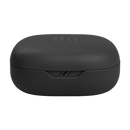 Audífonos JBL VIBE FLEX Negros