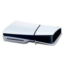 Consola PlayStation 5 Slim Juegos en Discos y digital 1TB Spider Man II