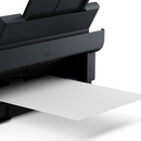 Impresora Epson Fotográfica Multifuncional Ecotank L8180 A3+