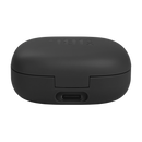 Audífonos JBL VIBE FLEX Negros