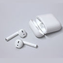 AirPods Apple Originales (2nd generation)