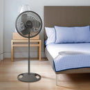 Ventilador de pie Lasko 16"