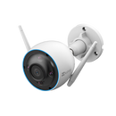EZVIZ Cámara Exterior Inteligente H3 3K IP67