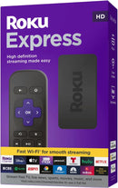 Roku Express