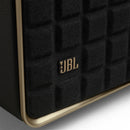 Parlante JBL Authentics 500