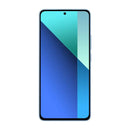 Celular Xiaomi Redmi Note 13 8GB 256GB Ice Blue