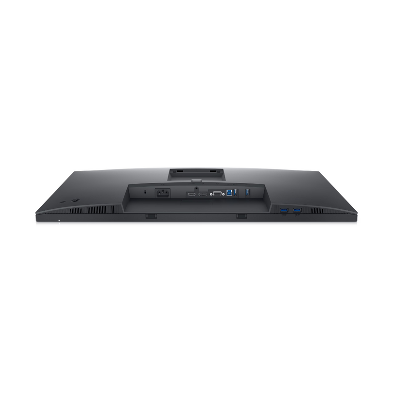 Monitor Dell 27" HDMI/VGA (1920x1080) P2722H