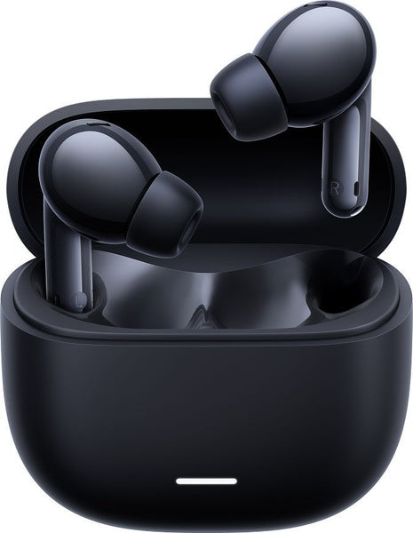 Audífonos Inalámbricos Redmi Buds 6 lite Negro