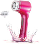 Cepillo facial Remington wh1111