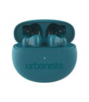 Audífonos Inalámbricos URBANISTA AUSTIN EARBUDS LAKE GREEN