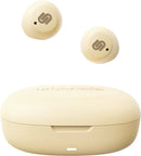 Audífonos Inalámbricos URBANISTA LISBON EARBUDS VANILLA CREAM