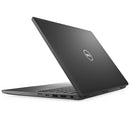 Portátil Dell LATITUDE 7420 Core i5-1135U 14" 8GB RAM 256GB SSD WIN10