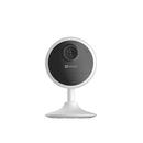 EZVIZ Cámara interior Inteligente CB1 1080P