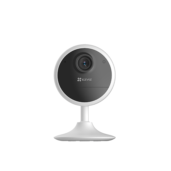 EZVIZ Cámara interior Inteligente CB1 1080P