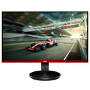 Monitor AOC 23.8" G2490VX HDMI