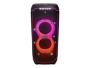 Parlante JBL PartyBox 1000 Bluetooth 1100v