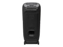 Parlante JBL PartyBox 1000 Bluetooth 1100v