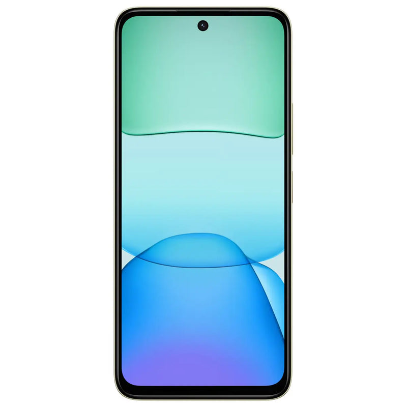 Celular Xiaomi Redmi Note 13 256GB Black
