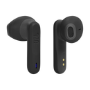 Audífonos JBL VIBE FLEX Negros