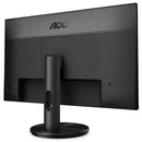 Monitor AOC 23.8" G2490VX HDMI