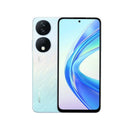 Celular Honor X7b 8GB 256GB Brisa de Plata