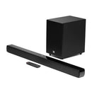 Barra de Sonido JBL Cinema SB170