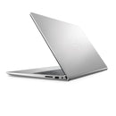 Portátil Dell INSPIRON 3520 Core i7-1255U 15.6" 8GB RAM 512GB SSD WIN10 HOME