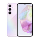 Celular Samsung A35 256GB Lila 5G