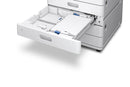 Impresora Epson Multifuncional WorkForce Enterprise AM-C4000