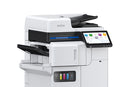 Impresora Epson Multifuncional WorkForce Enterprise AM-C4000