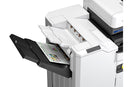 Impresora Epson Multifuncional WorkForce Enterprise AM-C6000