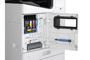 Impresora Epson Multifuncional WorkForce Enterprise AM-C4000