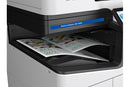 Impresora Epson Multifuncional WorkForce Enterprise AM-C4000