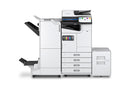 Impresora Epson Multifuncional WorkForce Enterprise AM-C6000