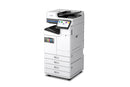 Impresora Epson Multifuncional WorkForce Enterprise AM-C4000