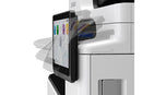 Impresora Epson Multifuncional WorkForce Enterprise AM-C5000