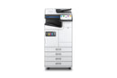 Impresora Epson Multifuncional WorkForce Enterprise AM-C5000