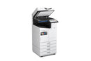 Impresora Epson Multifuncional WorkForce Enterprise AM-C5000
