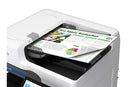 Impresora Epson Multifuncional WorkForce Enterprise AM-C6000