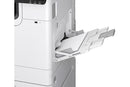 Impresora Epson Multifuncional WorkForce Enterprise AM-C6000