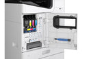 Impresora Epson Multifuncional WorkForce Enterprise AM-C6000