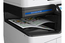 Impresora Epson Multifuncional WorkForce Enterprise AM-C6000