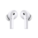 Audífonos Argom SkeiPods E71 Inalámbricos Bluetooth Case Negro