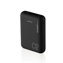 Batería Power Bank Argom C12 12.000 mAh