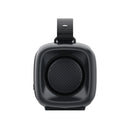 Parlante Argom Radyon AIR 3101BK Portable Bluetooth NEGRO