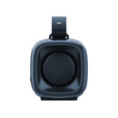 Parlante Argom Radyon AIR 3101BL Portable Bluetooth AZUL