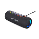 Parlante Argom Radyon X30 3121BK Portable Bluetooth